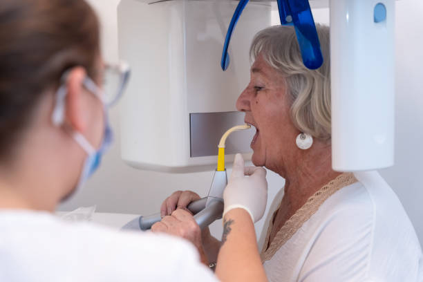 Best Emergency Tooth Extraction in Atlanta, IL